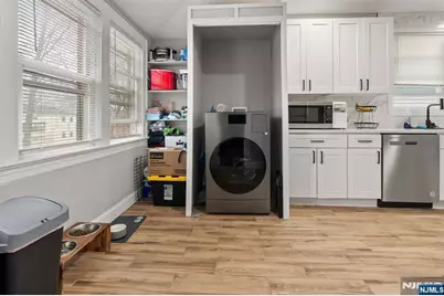 76 Mission Street, Montclair, NJ 07042 - Photo 36