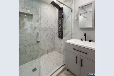 76 Mission Street, Montclair, NJ 07042 - Photo 10