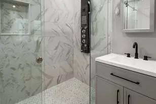 76 Mission St, Montclair, NJ 07042 - Photo 10