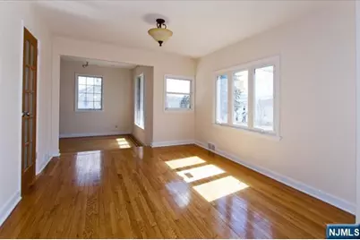 177 Magnolia Avenue, Cresskill, NJ 07626 - Photo 2