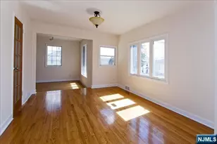 177 Magnolia Ave, Cresskill, NJ 07626 - Photo 2