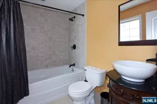 177 Magnolia Ave, Cresskill, NJ 07626 - Photo 12