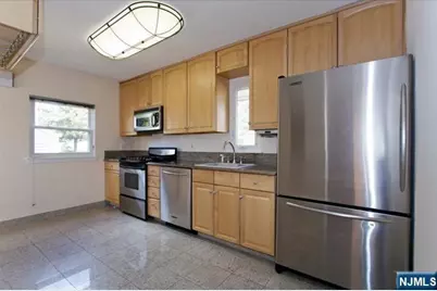 177 Magnolia Avenue, Cresskill, NJ 07626 - Photo 6