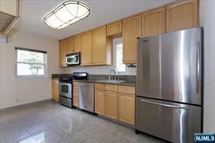 177 Magnolia Ave, Cresskill, NJ 07626 - Photo 6