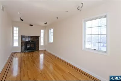 177 Magnolia Avenue, Cresskill, NJ 07626 - Photo 4