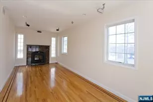 177 Magnolia Ave, Cresskill, NJ 07626 - Photo 4