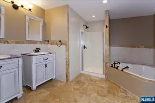 177 Magnolia Ave, Cresskill, NJ 07626 - Photo 10