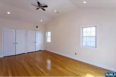 177 Magnolia Avenue, Cresskill, NJ 07626 - Photo 8