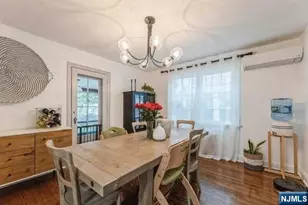 1125 W Laurelton Pkwy, Teaneck Township, NJ 07666 - Photo 12