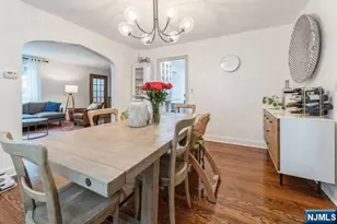 1125 W Laurelton Pkwy, Teaneck Township, NJ 07666 - Photo 10