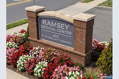 470 Franklin Turnpike 105 #105, Ramsey, NJ 07446 - Photo 1