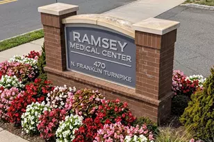470 Franklin Turnpike 105, Ramsey, NJ 07446 - Photo 1