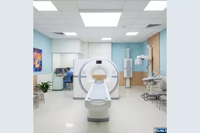 470 Franklin Turnpike 105 #105, Ramsey, NJ 07446 - Photo 12