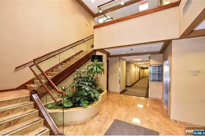 470 Franklin Turnpike 105 #105, Ramsey, NJ 07446 - Photo 6