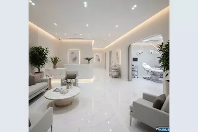 470 Franklin Turnpike 105 #105, Ramsey, NJ 07446 - Photo 14