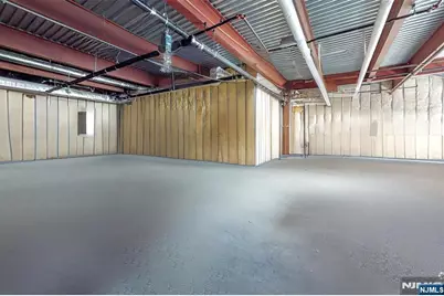 470 Franklin Turnpike 105 #105, Ramsey, NJ 07446 - Photo 20