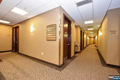 470 Franklin Turnpike 105 #105, Ramsey, NJ 07446 - Photo 8