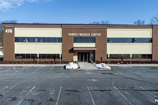470 Franklin Turnpike 105, Ramsey, NJ 07446 - Photo 1