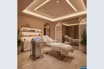 470 Franklin Turnpike 105 #105, Ramsey, NJ 07446 - Photo 16