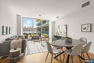 1200 Ave At Port Imperial 513, Weehawken, NJ 07086 - Photo 8