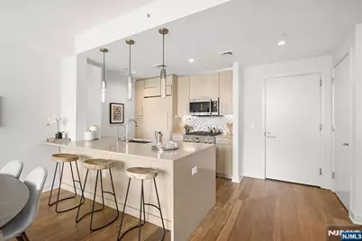 1200 Ave At Port Imperial 513 #513, Weehawken, NJ 07086 - Photo 10