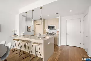 1200 Ave At Port Imperial 513, Weehawken, NJ 07086 - Photo 10