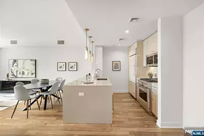 1200 Ave At Port Imperial 513 #513, Weehawken, NJ 07086 - Photo 12