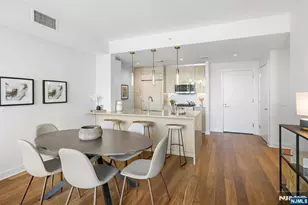 1200 Ave At Port Imperial 513, Weehawken, NJ 07086 - Photo 14