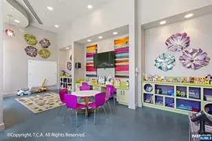 1200 Ave At Port Imperial 513, Weehawken, NJ 07086 - Photo 30