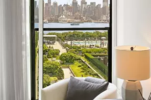 1200 Ave At Port Imperial 513, Weehawken, NJ 07086 - Photo 18
