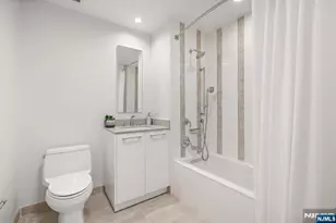 1200 Ave At Port Imperial 513, Weehawken, NJ 07086 - Photo 24