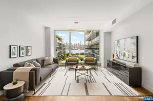1200 Ave At Port Imperial 513, Weehawken, NJ 07086 - Photo 2