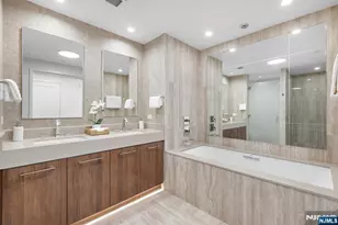 1200 Ave At Port Imperial 513, Weehawken, NJ 07086 - Photo 20