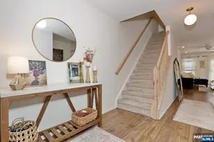 2051 Charles Ct, Mahwah, NJ 07430 - Photo 4