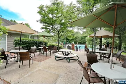 2051 Charles Court, Mahwah, NJ 07430 - Photo 24