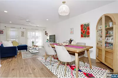 2051 Charles Court, Mahwah, NJ 07430 - Photo 10