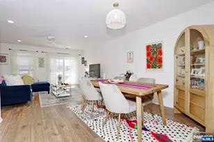 2051 Charles Ct, Mahwah, NJ 07430 - Photo 10