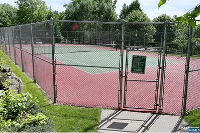 2051 Charles Court, Mahwah, NJ 07430 - Photo 26