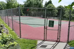 2051 Charles Ct, Mahwah, NJ 07430 - Photo 26