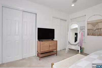 2051 Charles Court, Mahwah, NJ 07430 - Photo 16