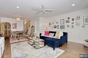 2051 Charles Ct, Mahwah, NJ 07430 - Photo 14