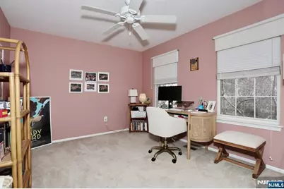 2051 Charles Court, Mahwah, NJ 07430 - Photo 18