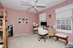 2051 Charles Ct, Mahwah, NJ 07430 - Photo 18