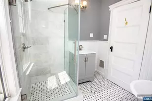 126 Grant Ave, Cresskill, NJ 07626 - Photo 14