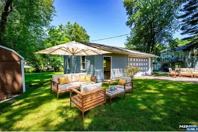 126 Grant Avenue, Cresskill, NJ 07626 - Photo 28