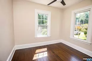 126 Grant Ave, Cresskill, NJ 07626 - Photo 24