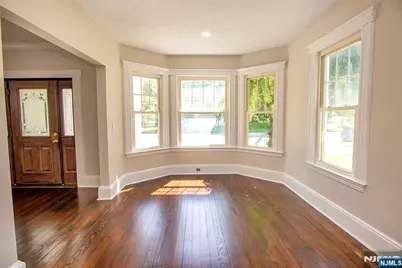 126 Grant Avenue, Cresskill, NJ 07626 - Photo 10