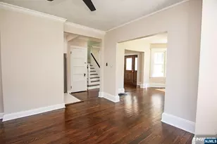 126 Grant Ave, Cresskill, NJ 07626 - Photo 16