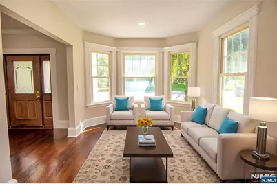 126 Grant Avenue, Cresskill, NJ 07626 - Photo 18