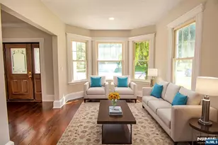 126 Grant Ave, Cresskill, NJ 07626 - Photo 18